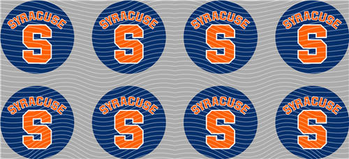 16oz Latest Bestseller-C 3974